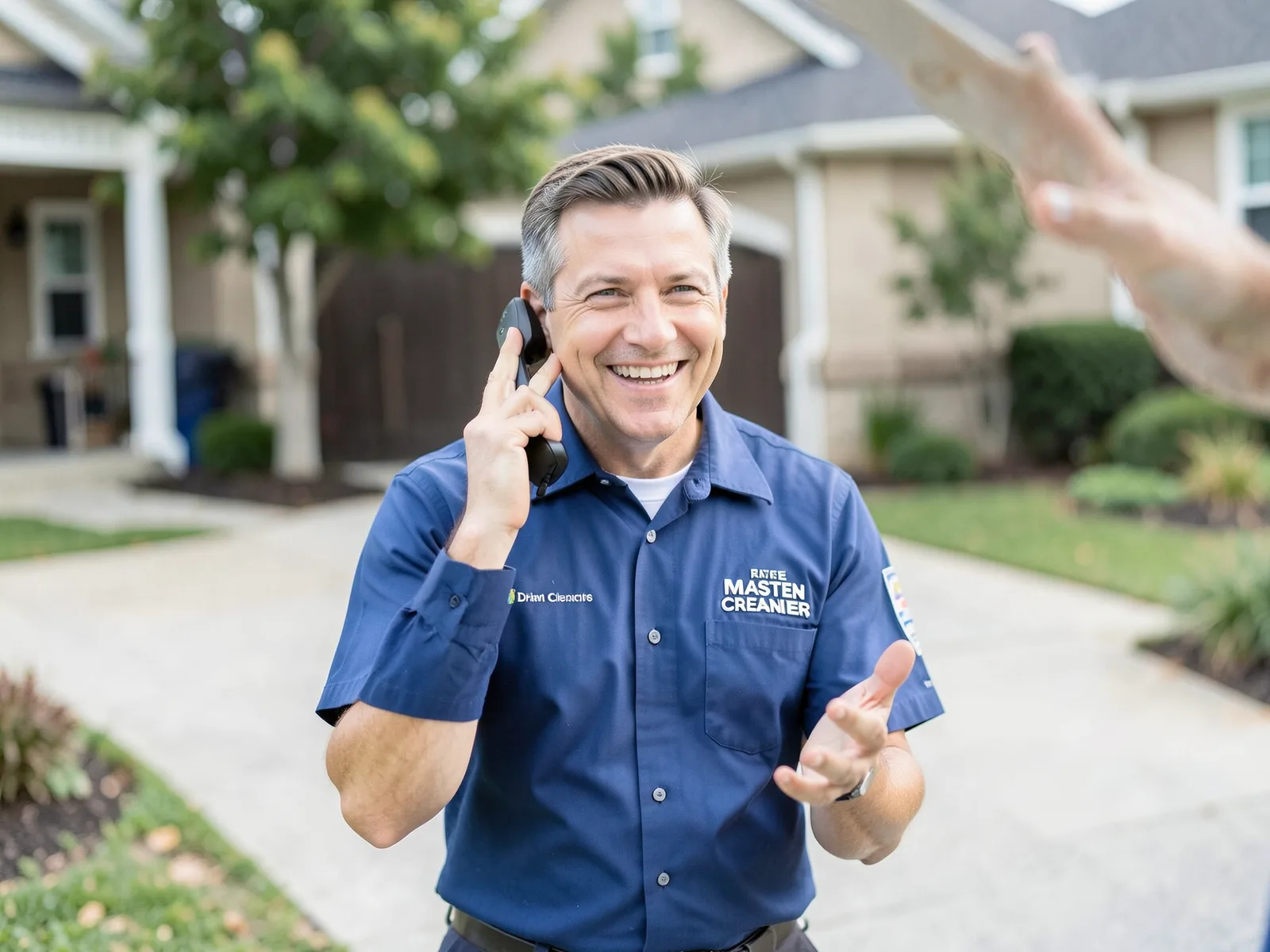 Drain Cleaning Sandy Hook, CT FAQs